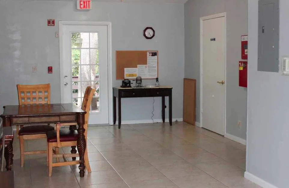 ELYSIAN GARDENS ASSISTED LIVING