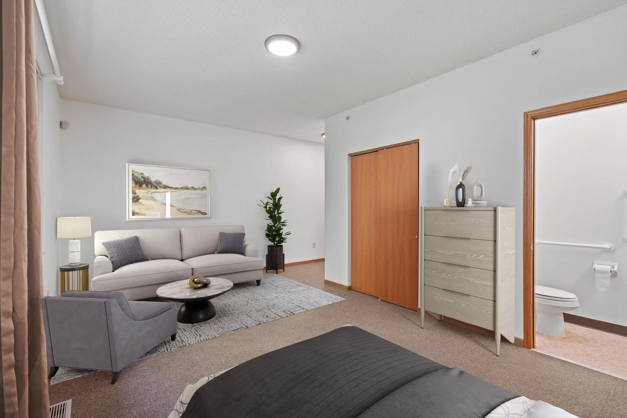 Emerald Crest Memory Care Minnetonka