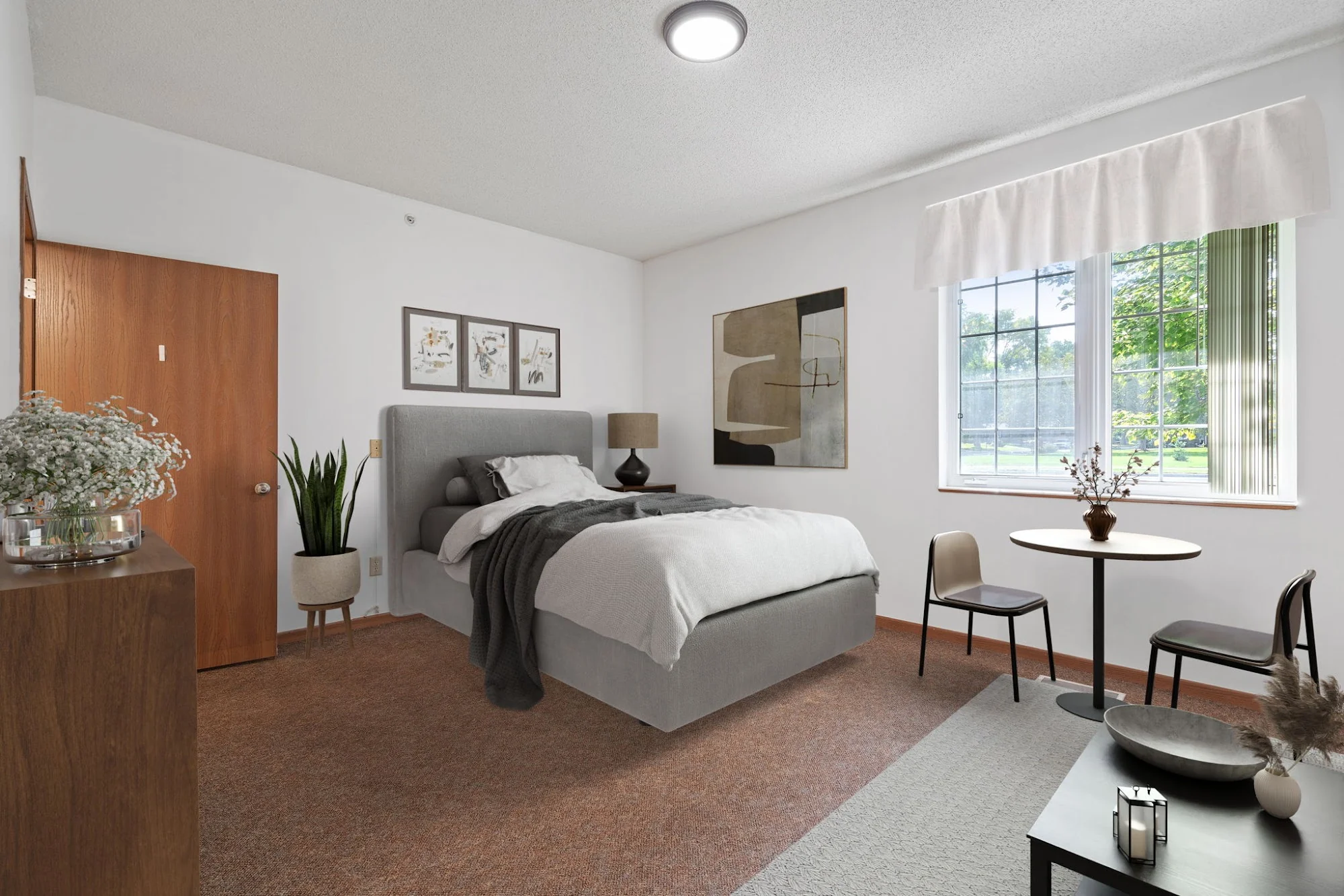 Emerald Crest Memory Care Minnetonka