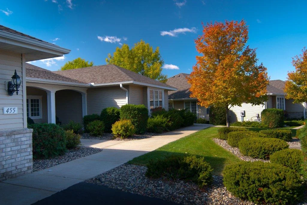 Emerald Crest Memory Care Minnetonka