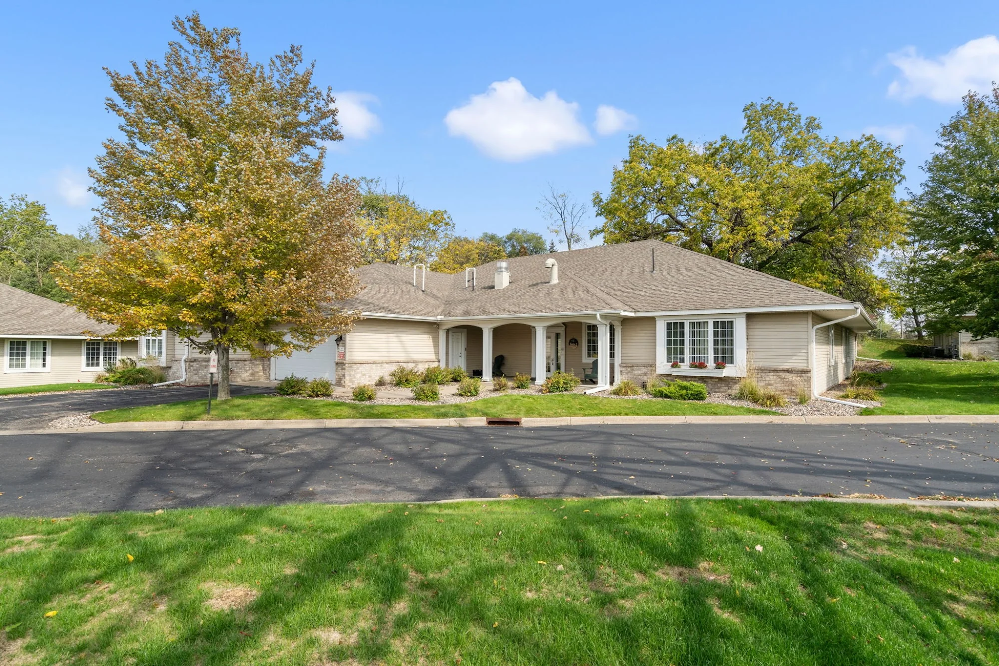 Emerald Crest Memory Care Minnetonka
