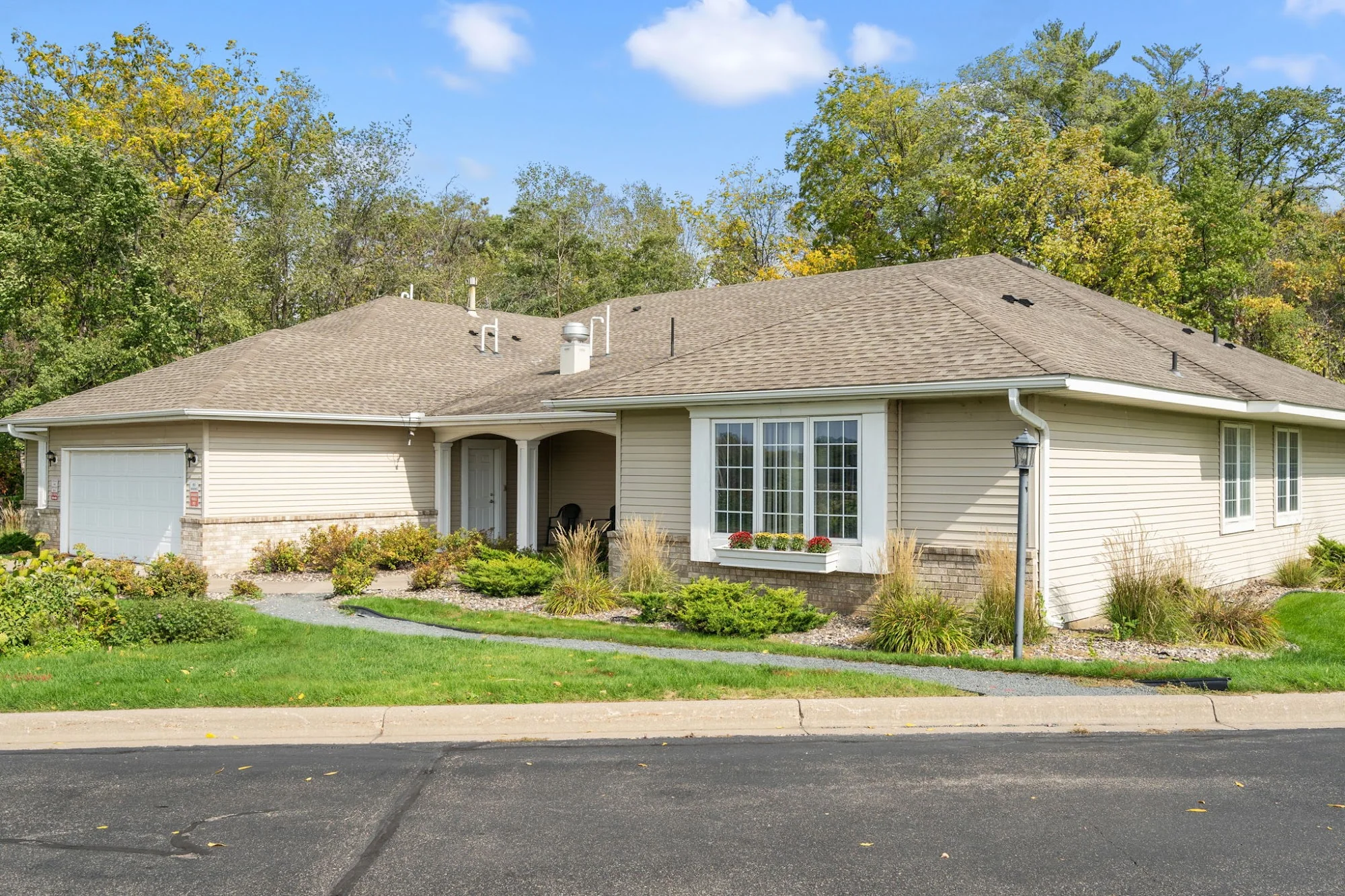 Emerald Crest Memory Care Minnetonka
