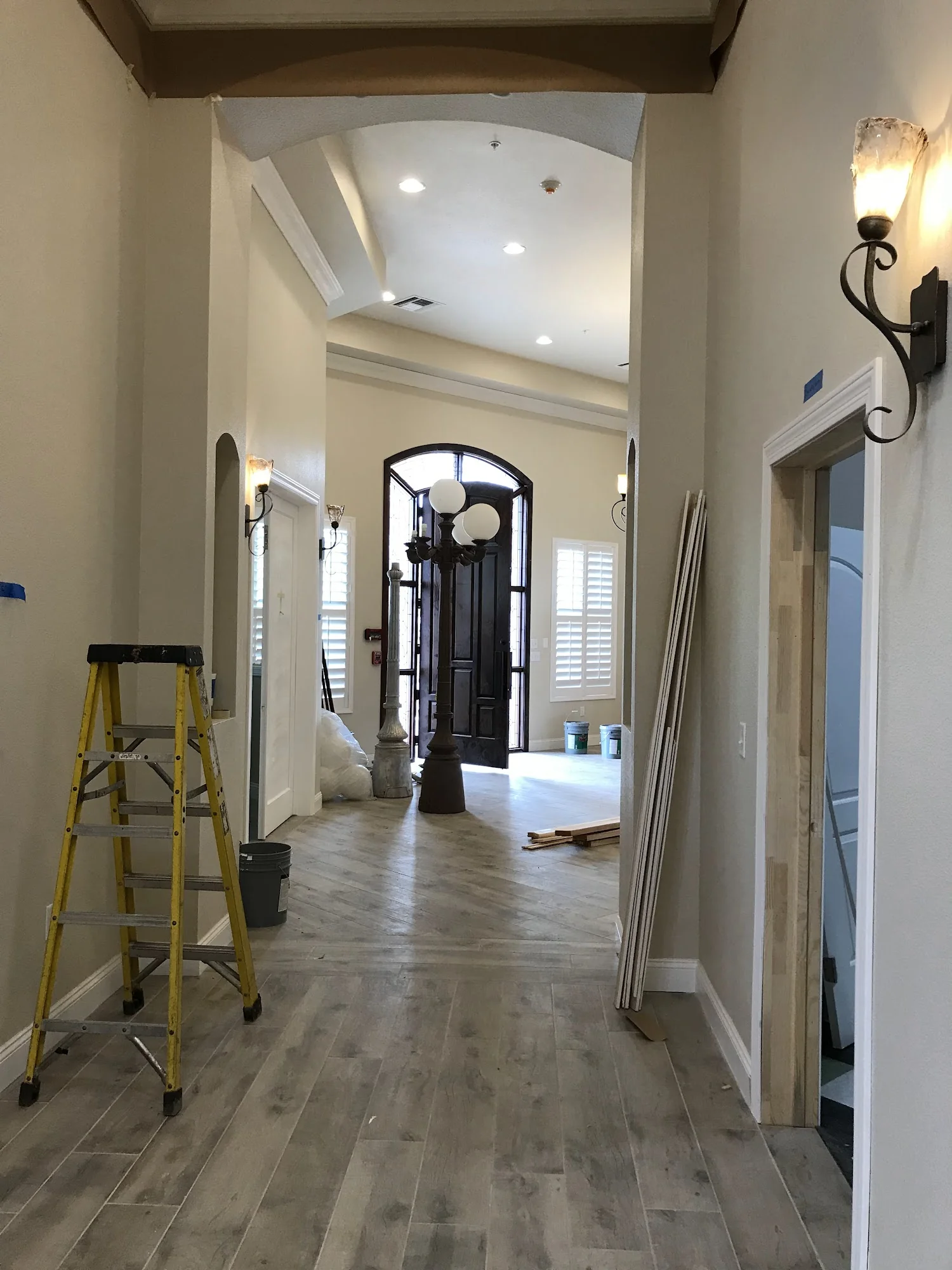 Emerald Glen Assisted Living