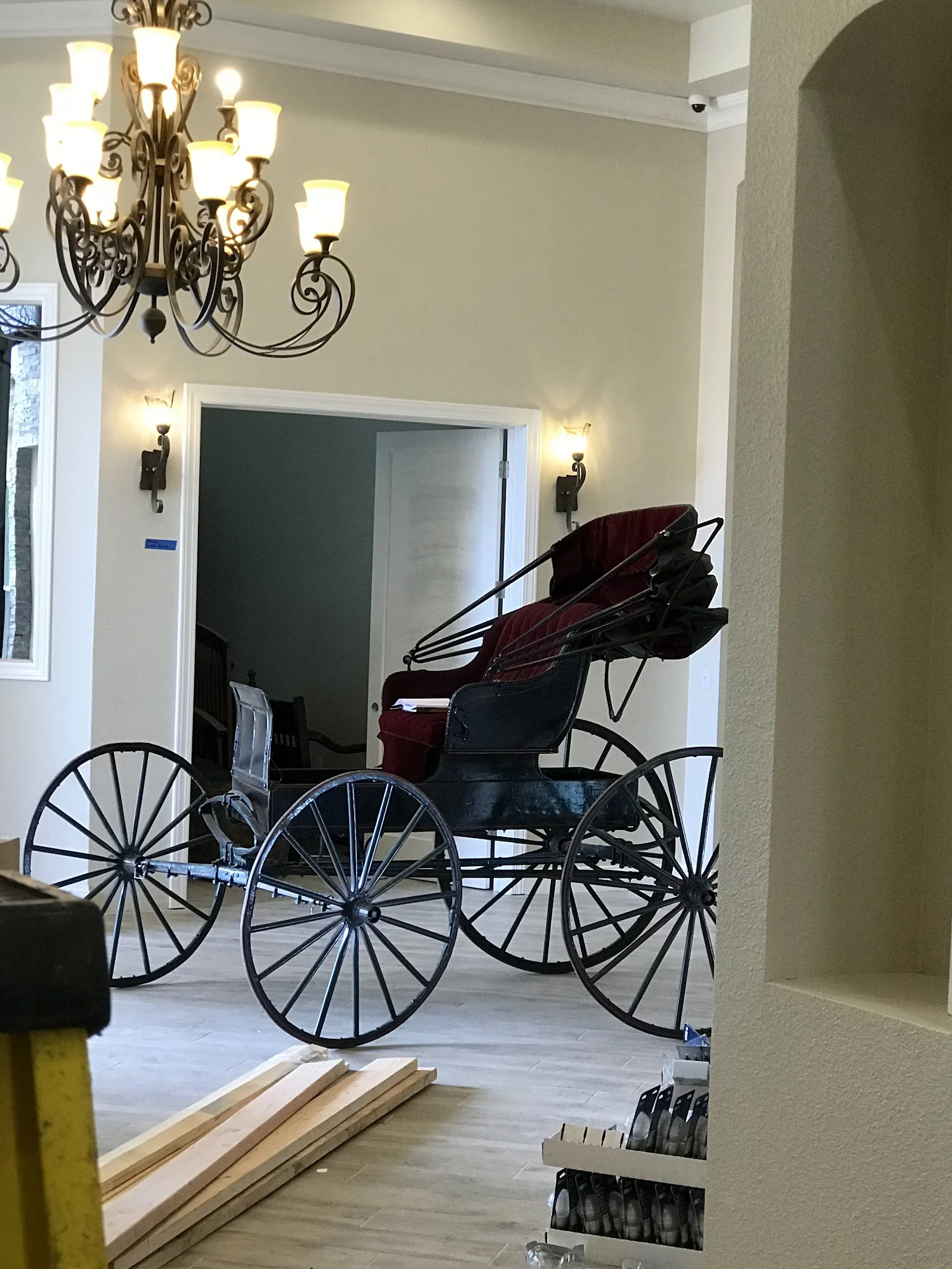 Emerald Glen Assisted Living