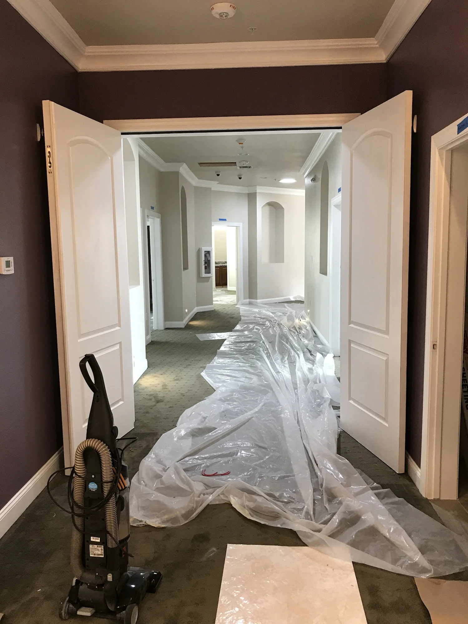 Emerald Glen Assisted Living