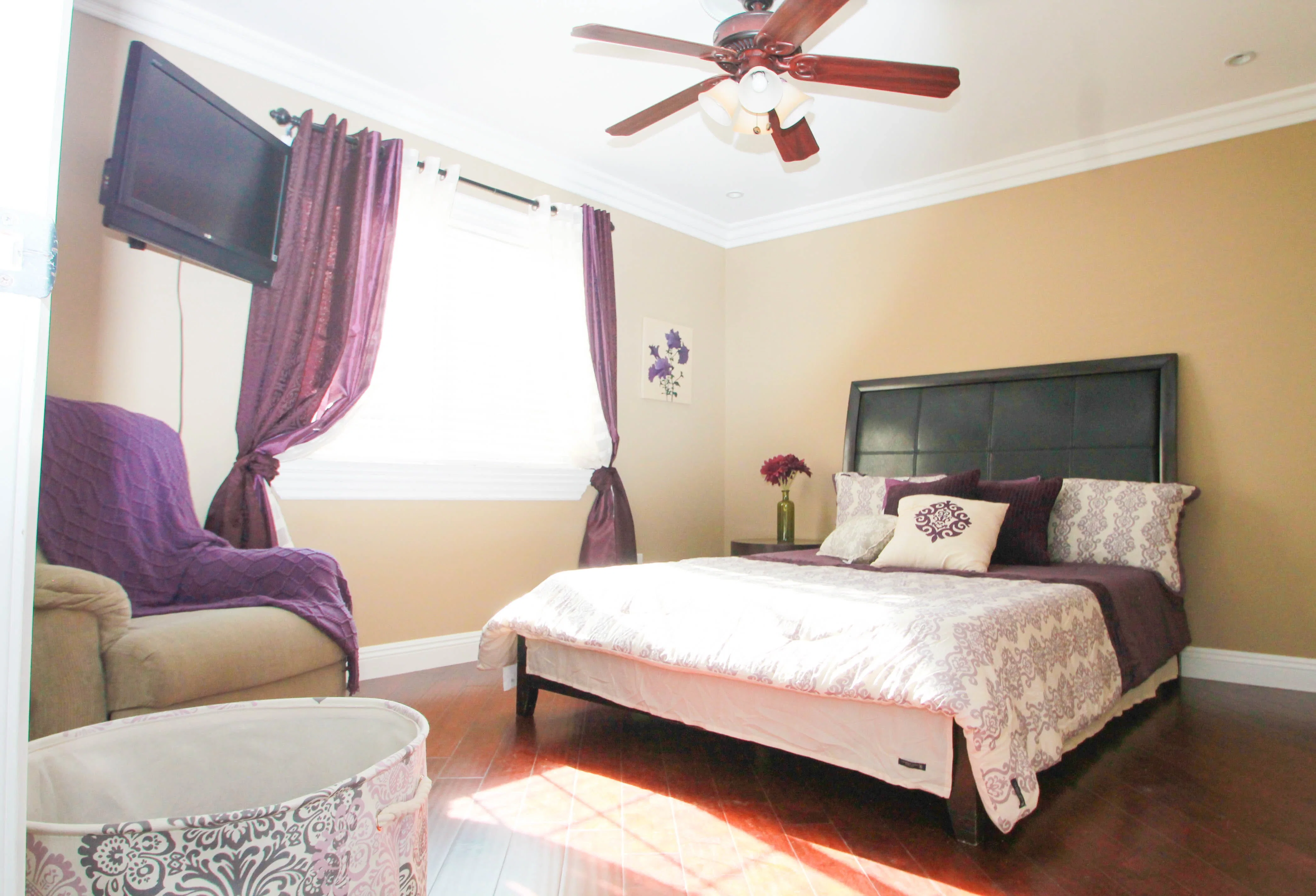 Enduring Oaks Assisted Living