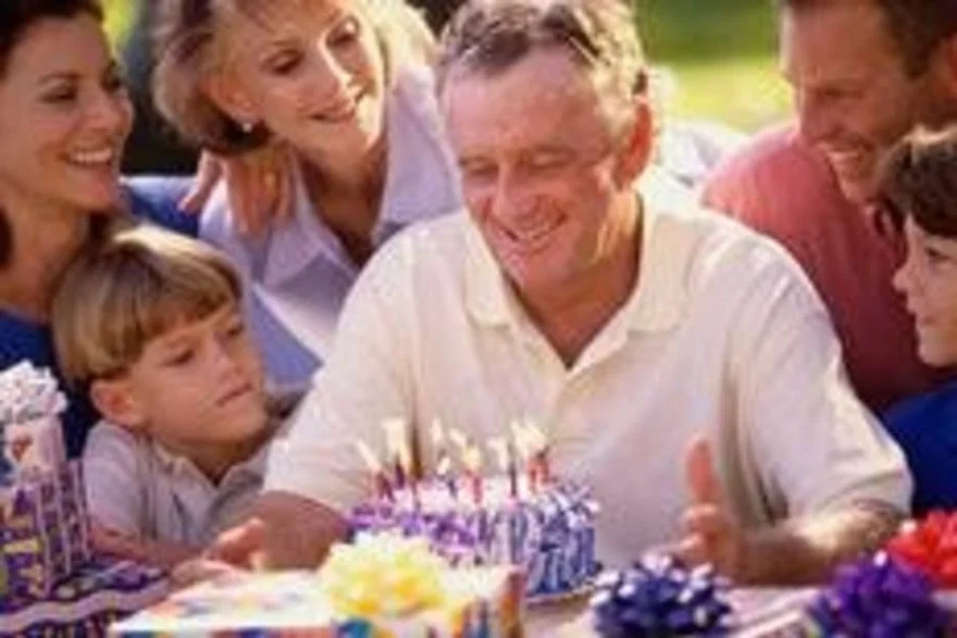 Enduring Oaks Assisted Living