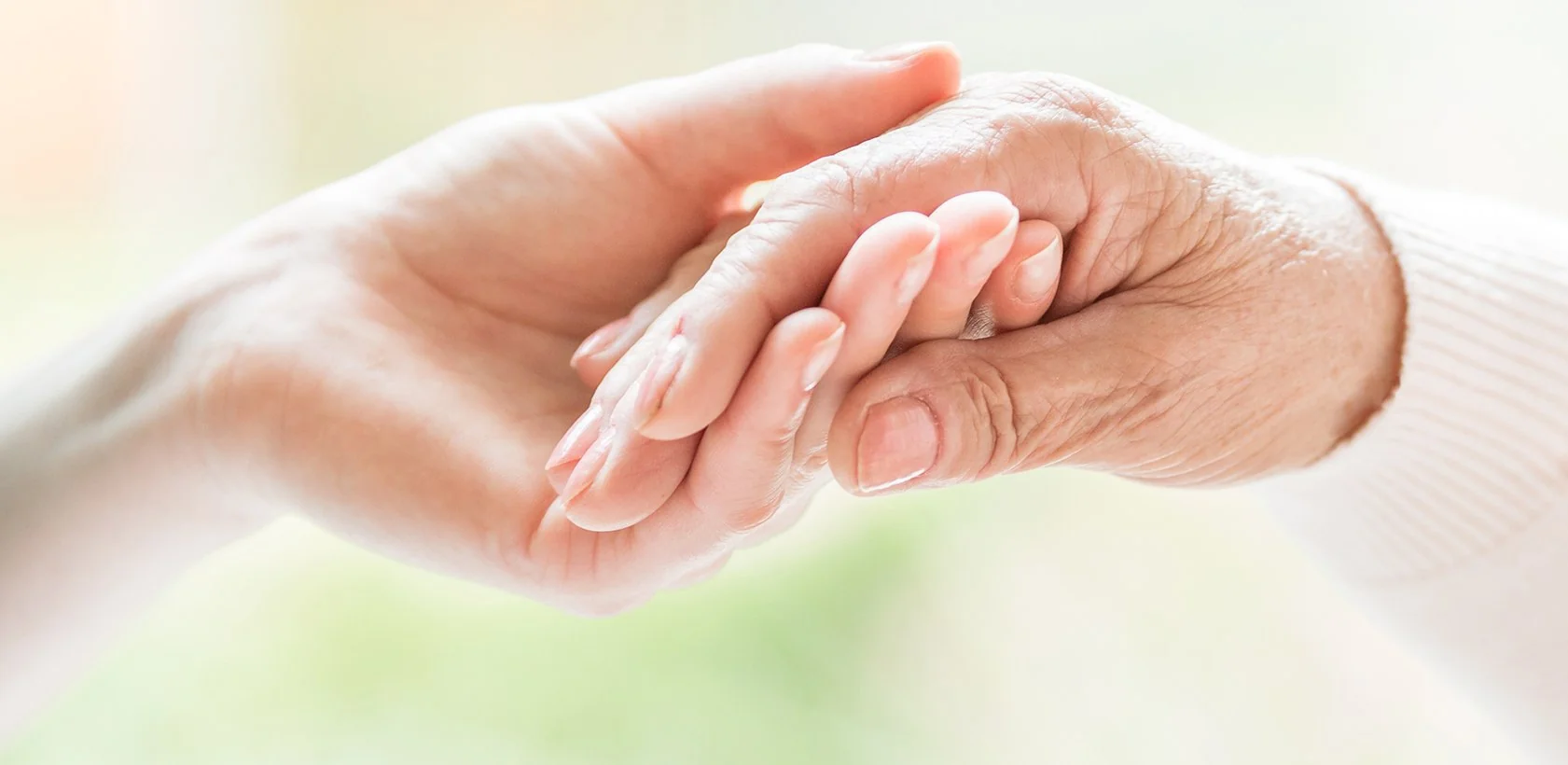 Engaged Living Seniors