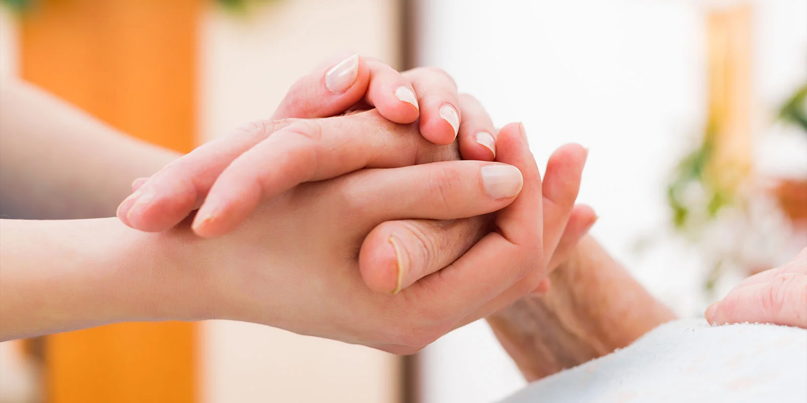 Engaged Living Seniors