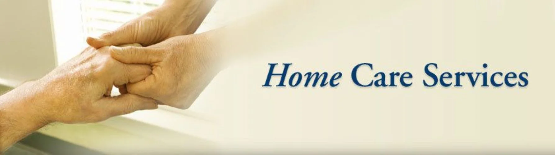 Engaged Living Seniors