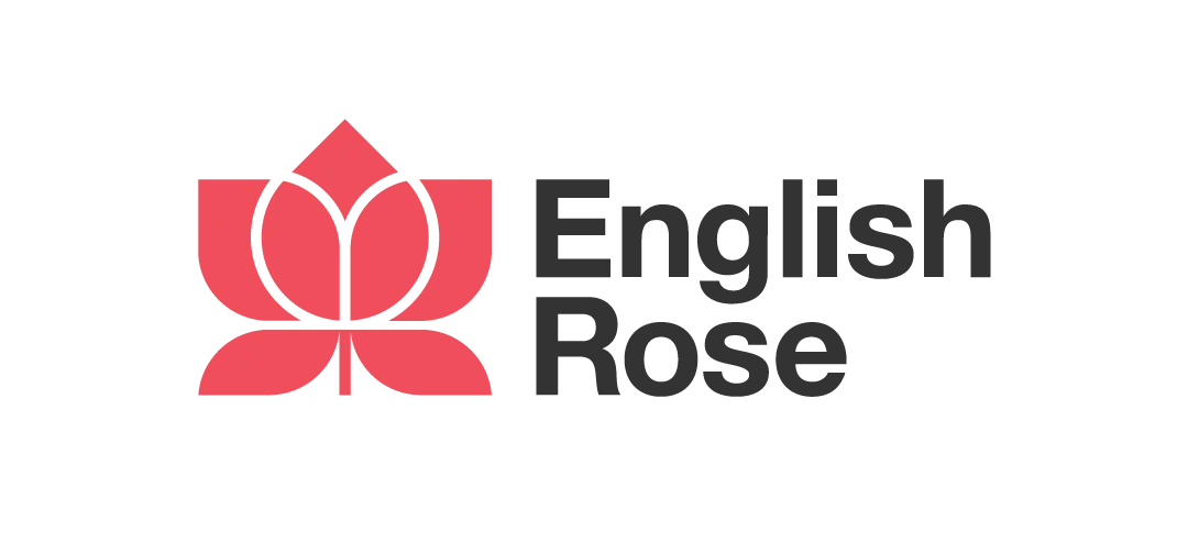 English Rose | Timber Ridge
