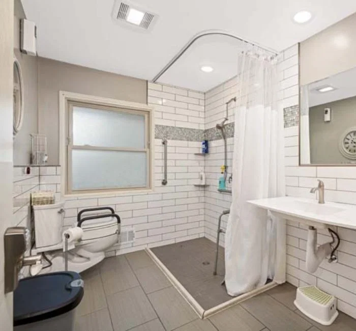 EPIPHANY CARE HOMES