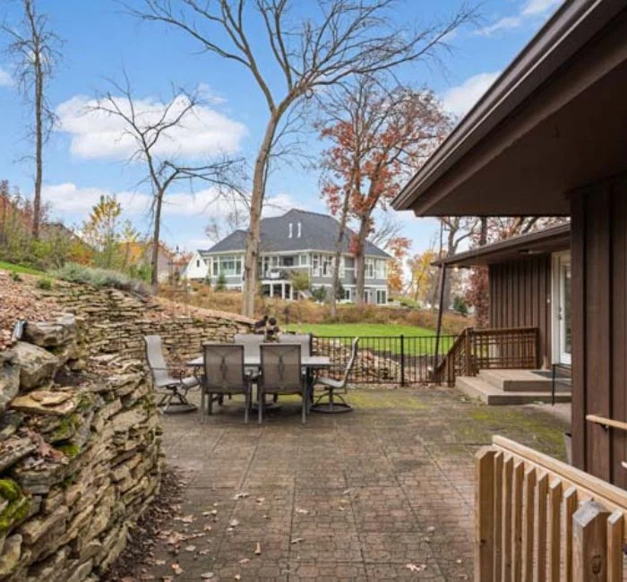 EPIPHANY CARE HOMES