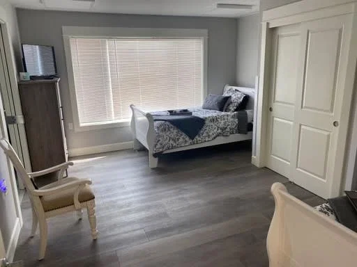Everbloom Memory Care
