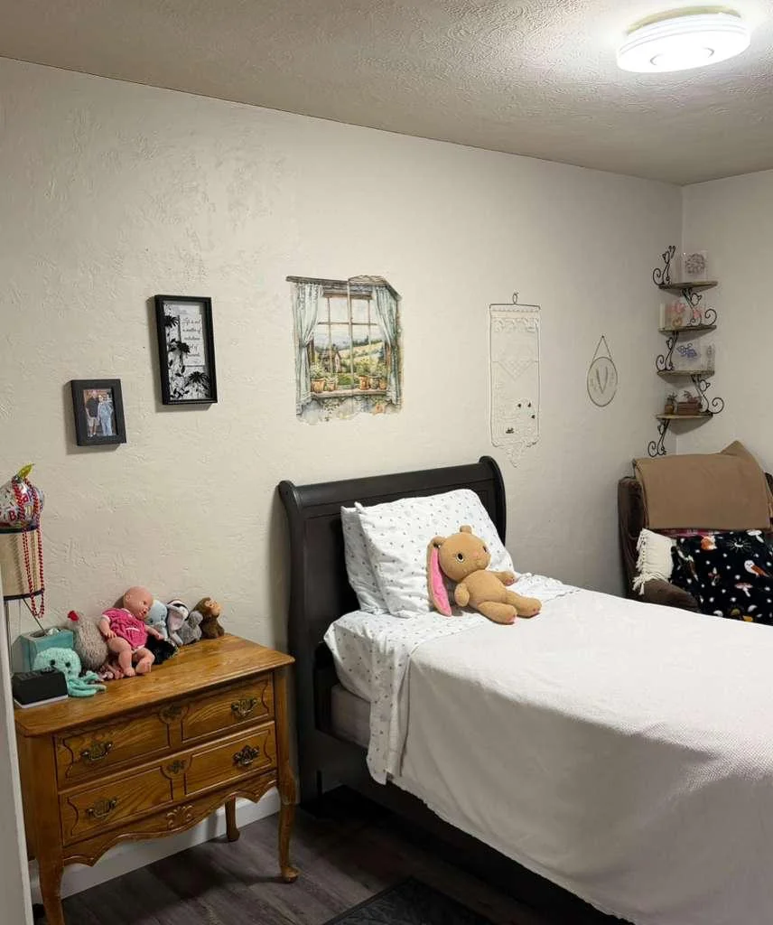 Evergreen Court Assisted Living and Memory Care