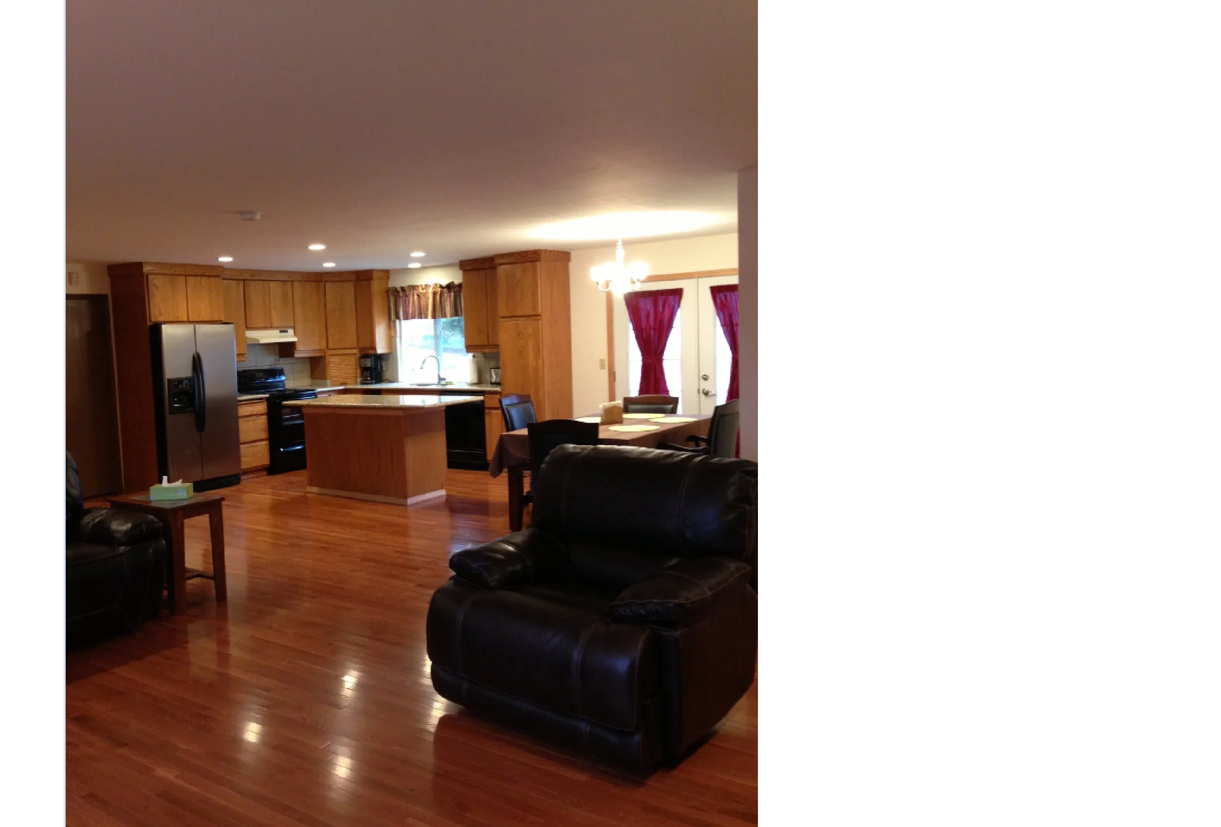 Evergreen Senior Care - Memory Care photo