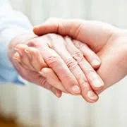 Everspring Retirement Home - Memory Care photo