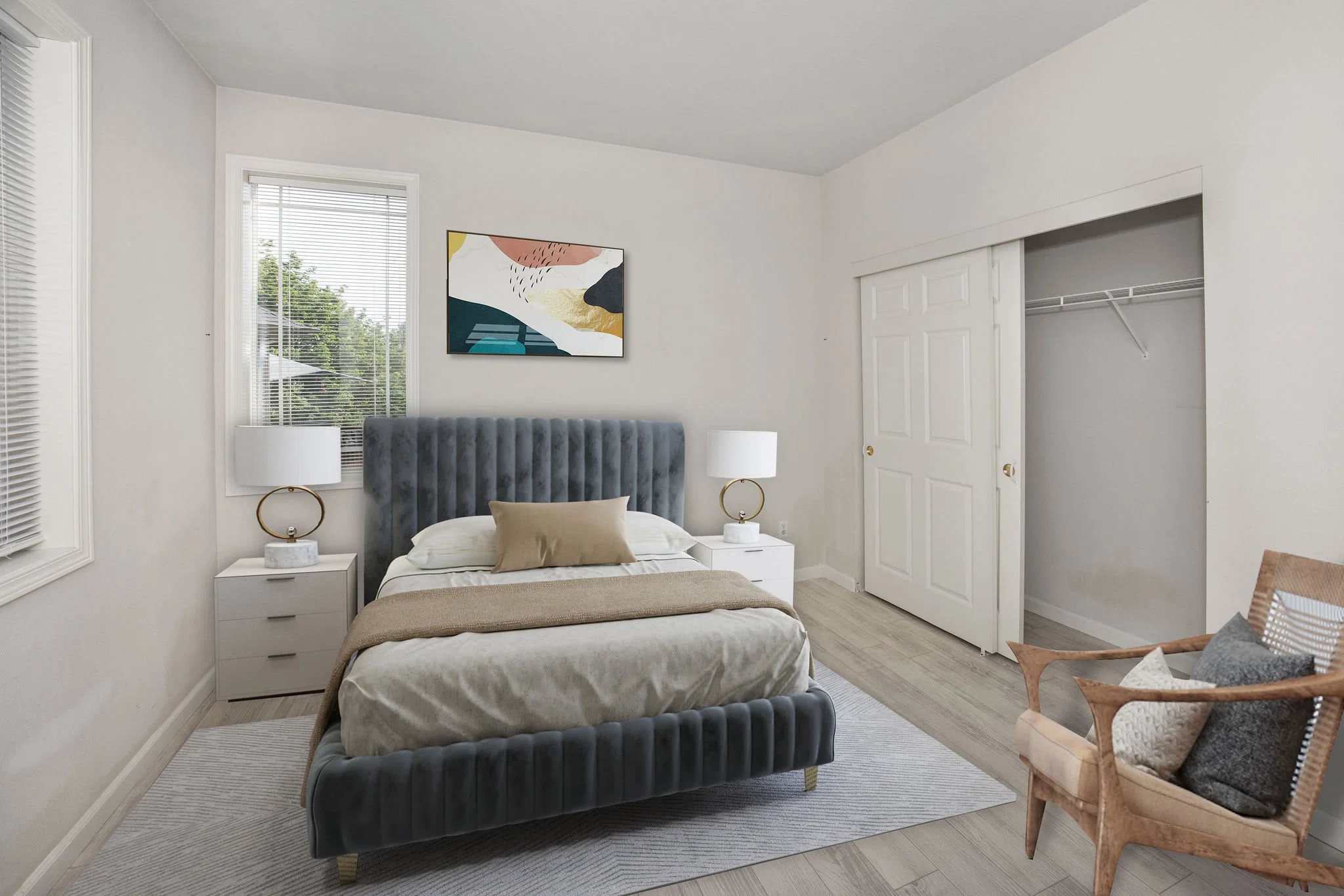 FamilyChoice Adult Homes, LLC