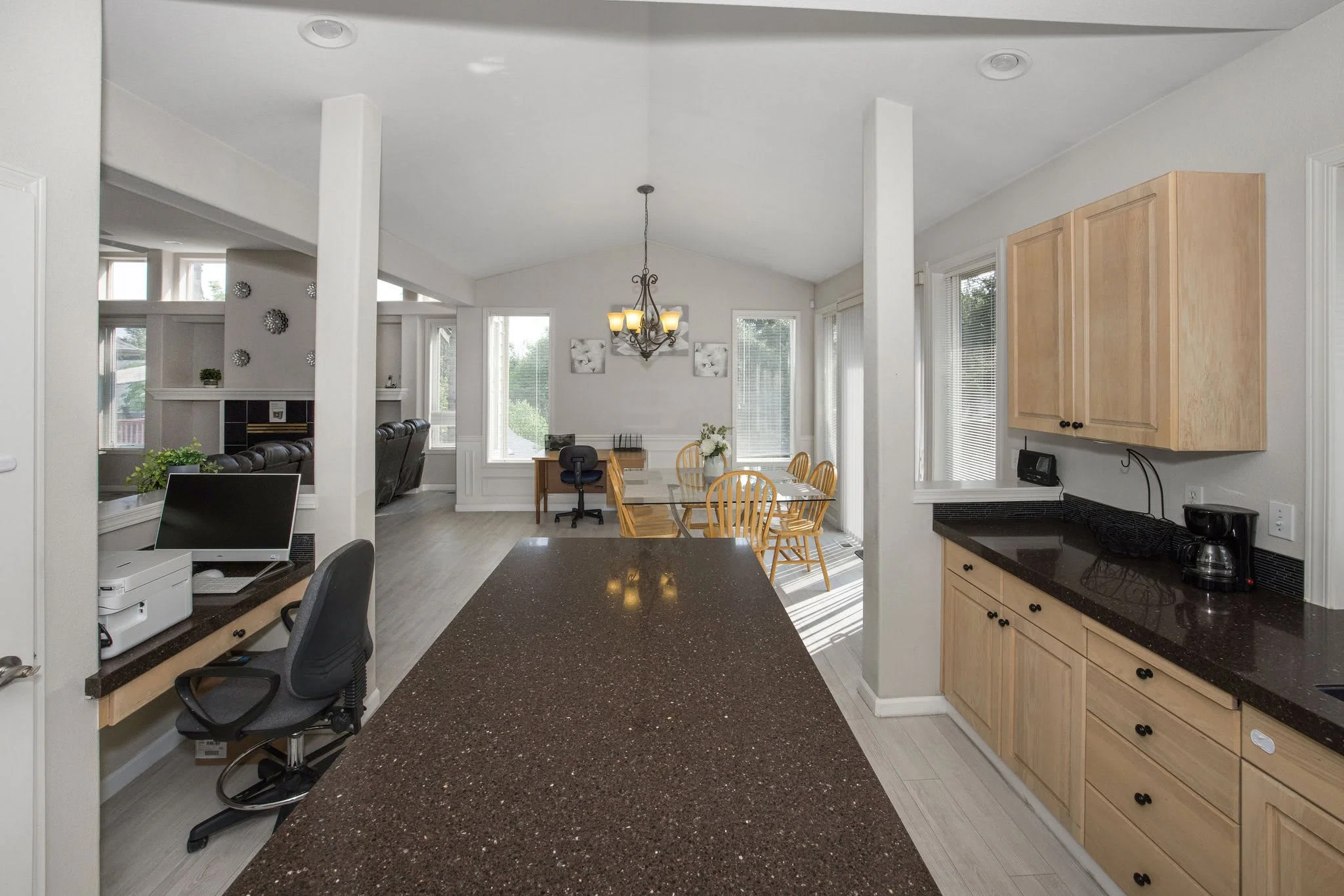 FamilyChoice Adult Homes, LLC