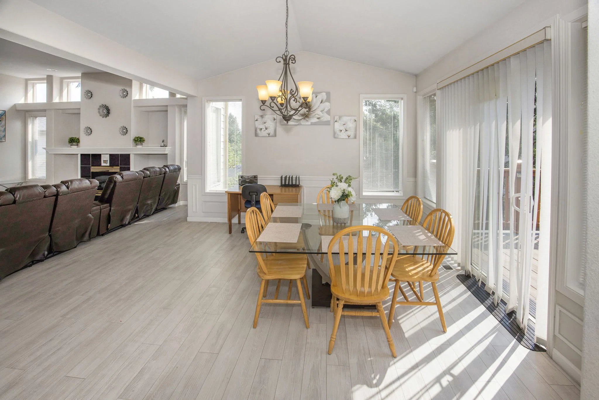 FamilyChoice Adult Homes, LLC