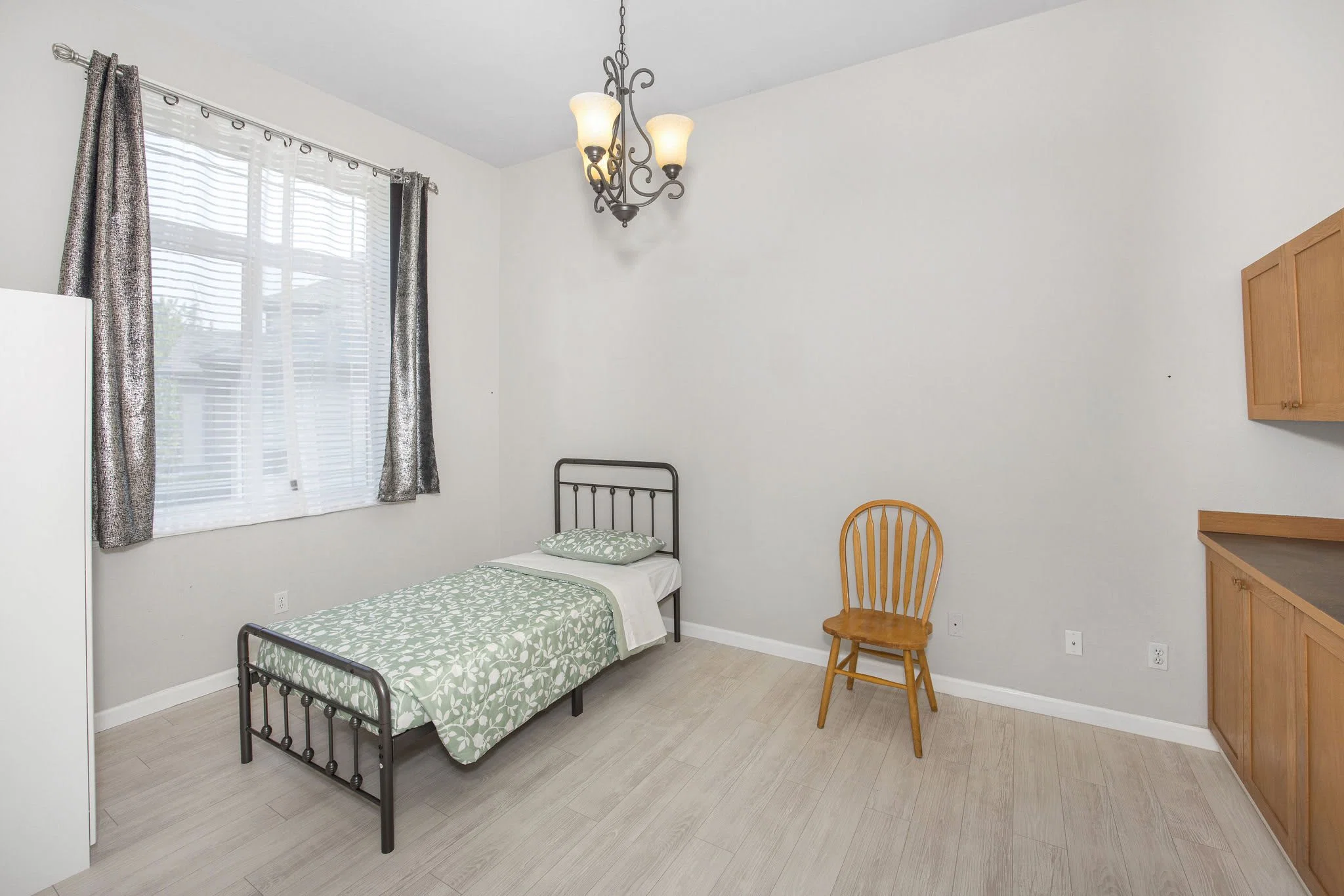 FamilyChoice Adult Homes, LLC