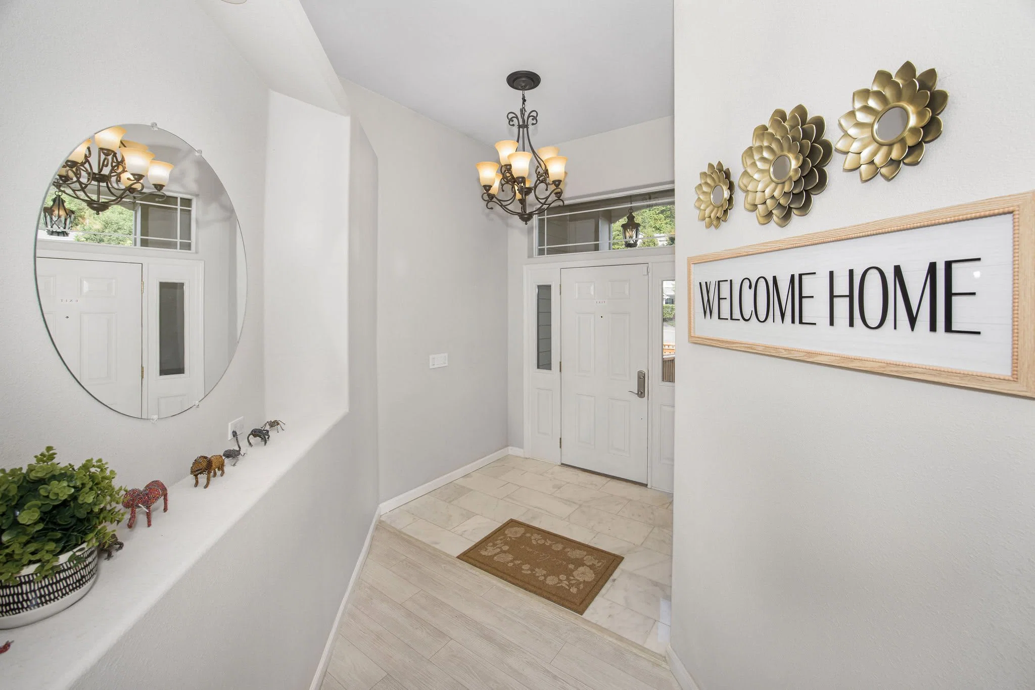 FamilyChoice Adult Homes, LLC