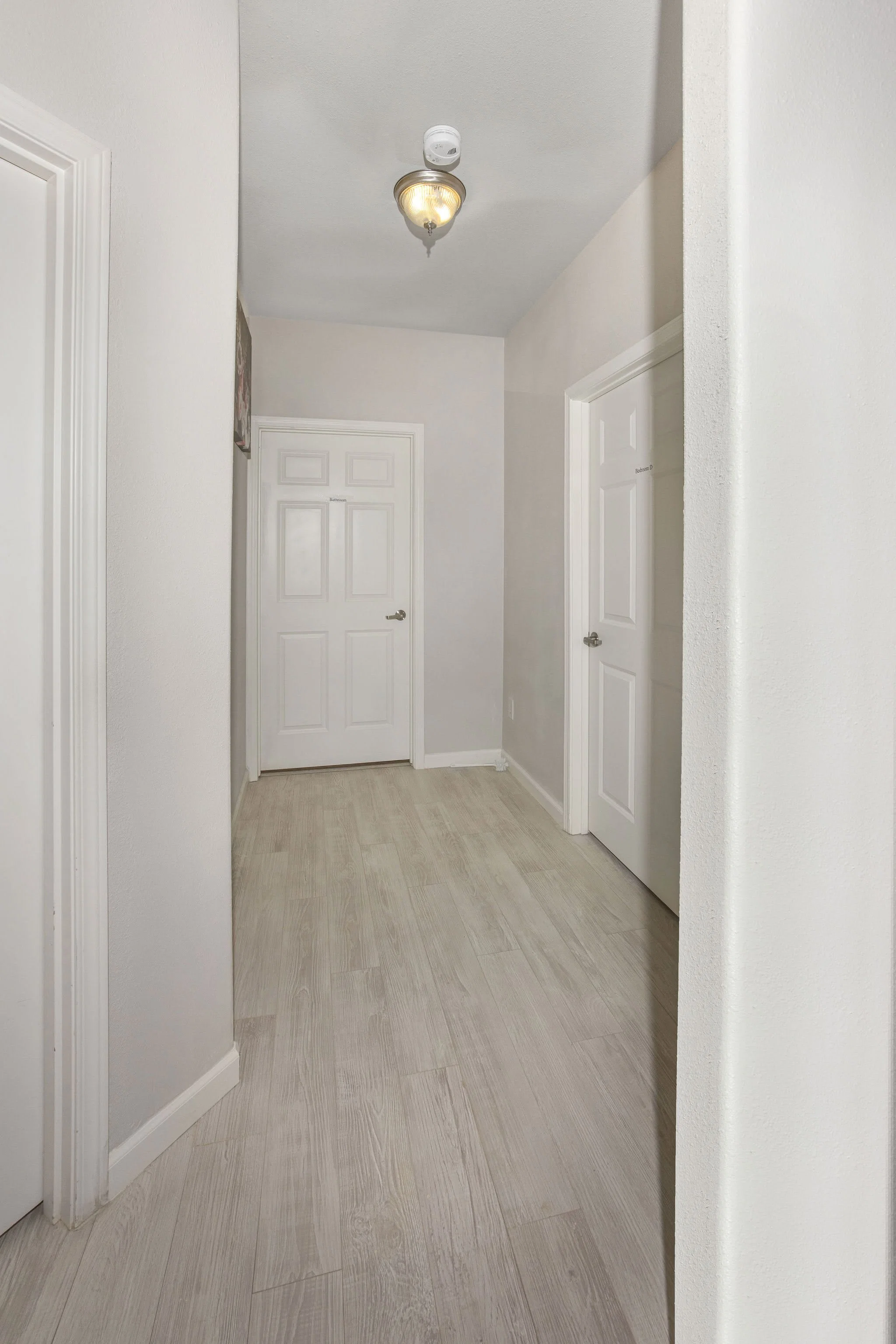 FamilyChoice Adult Homes, LLC