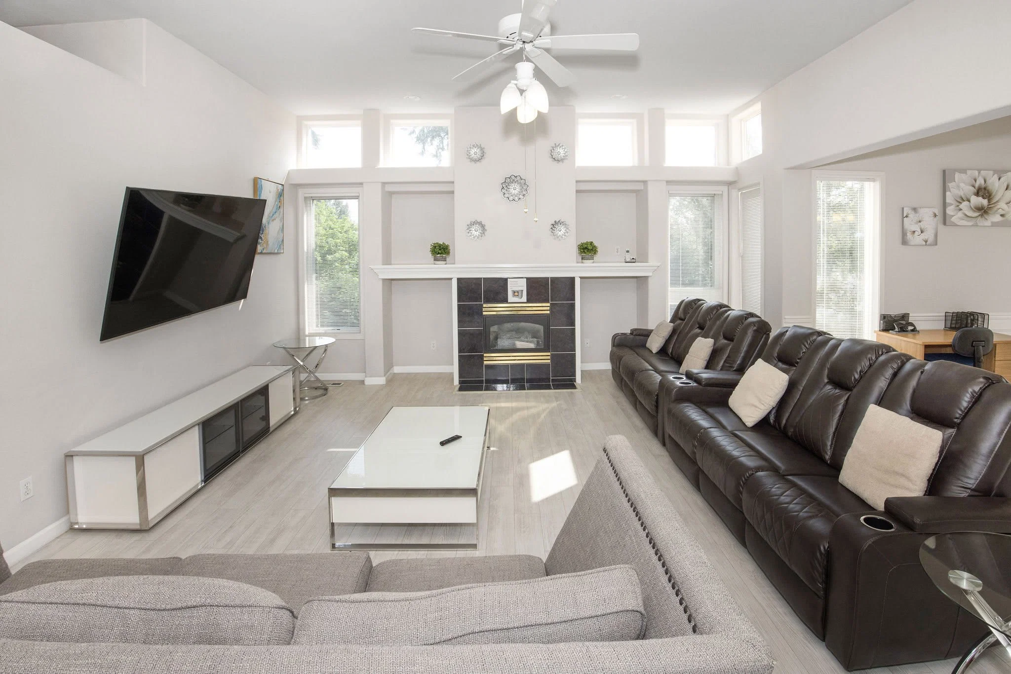 FamilyChoice Adult Homes, LLC