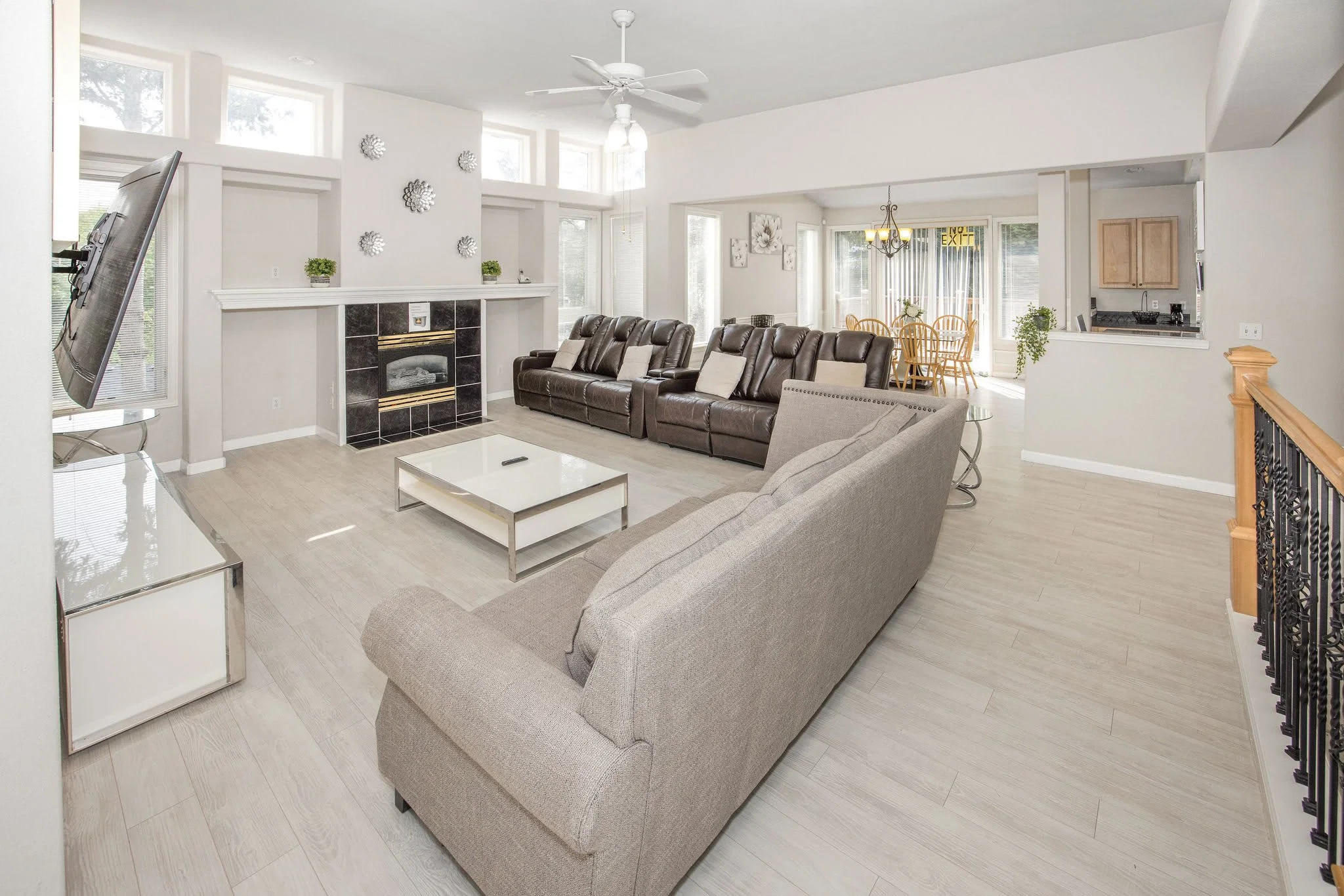 FamilyChoice Adult Homes, LLC
