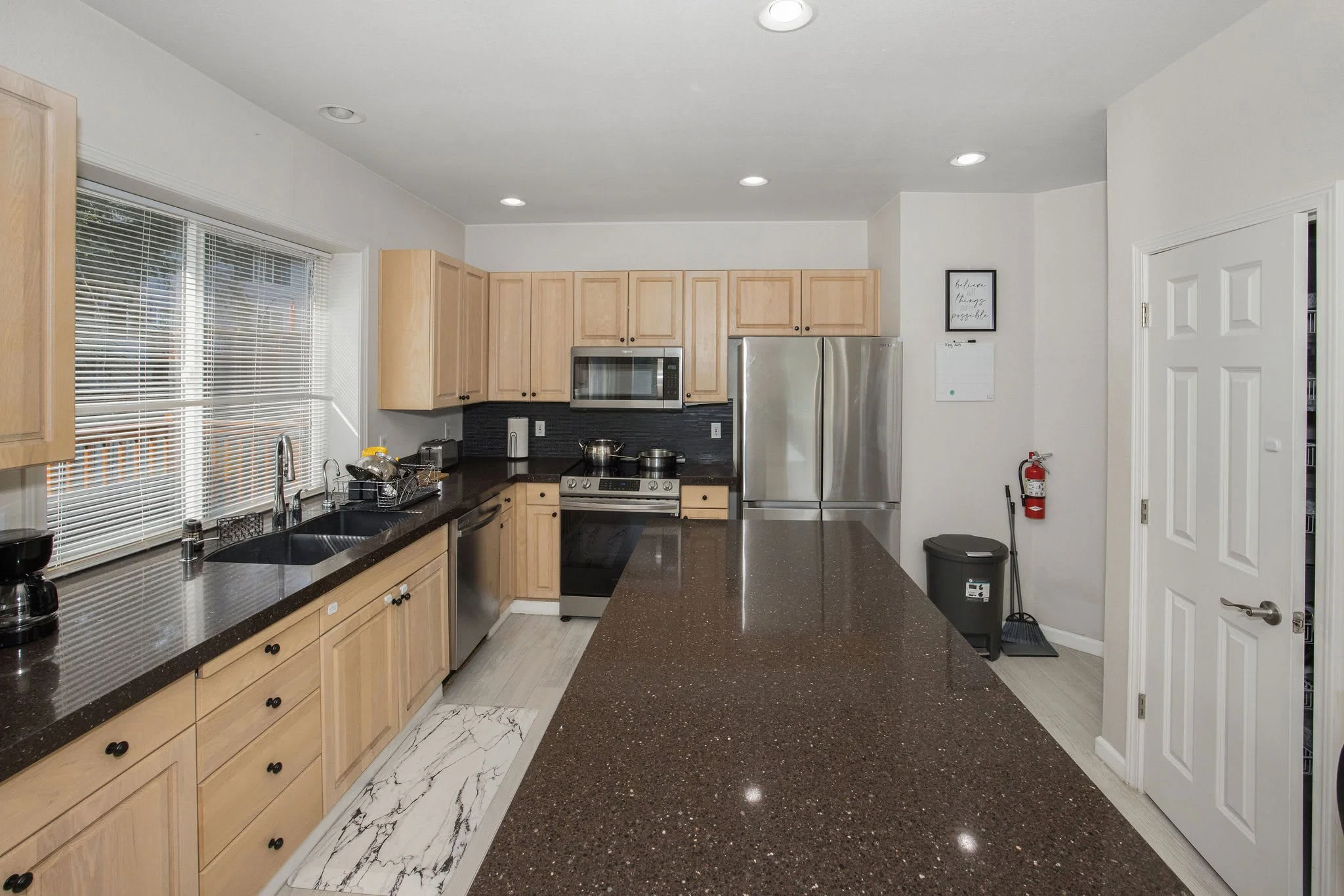FamilyChoice Adult Homes, LLC