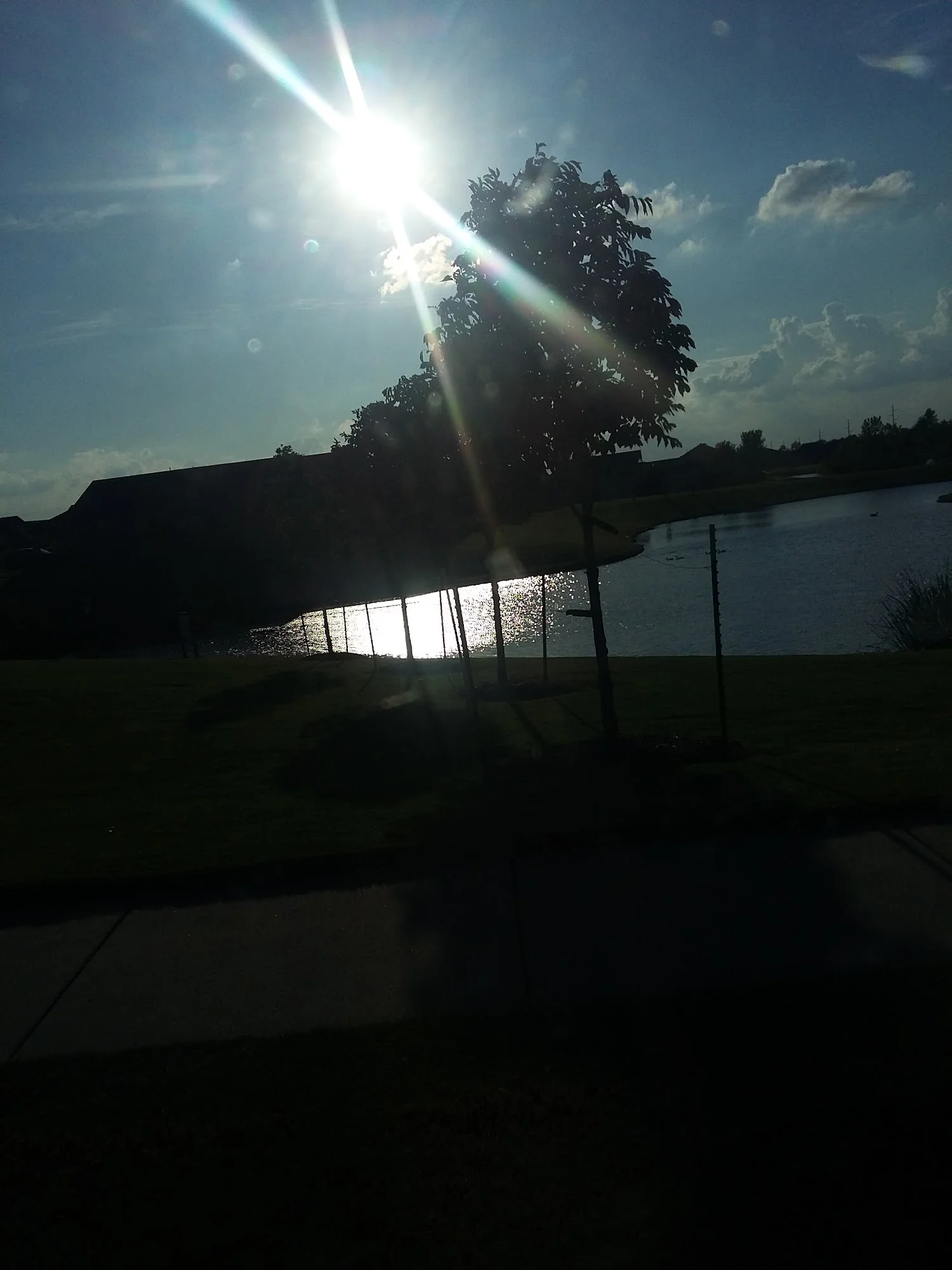 Featherstone Assisted Living of Moore