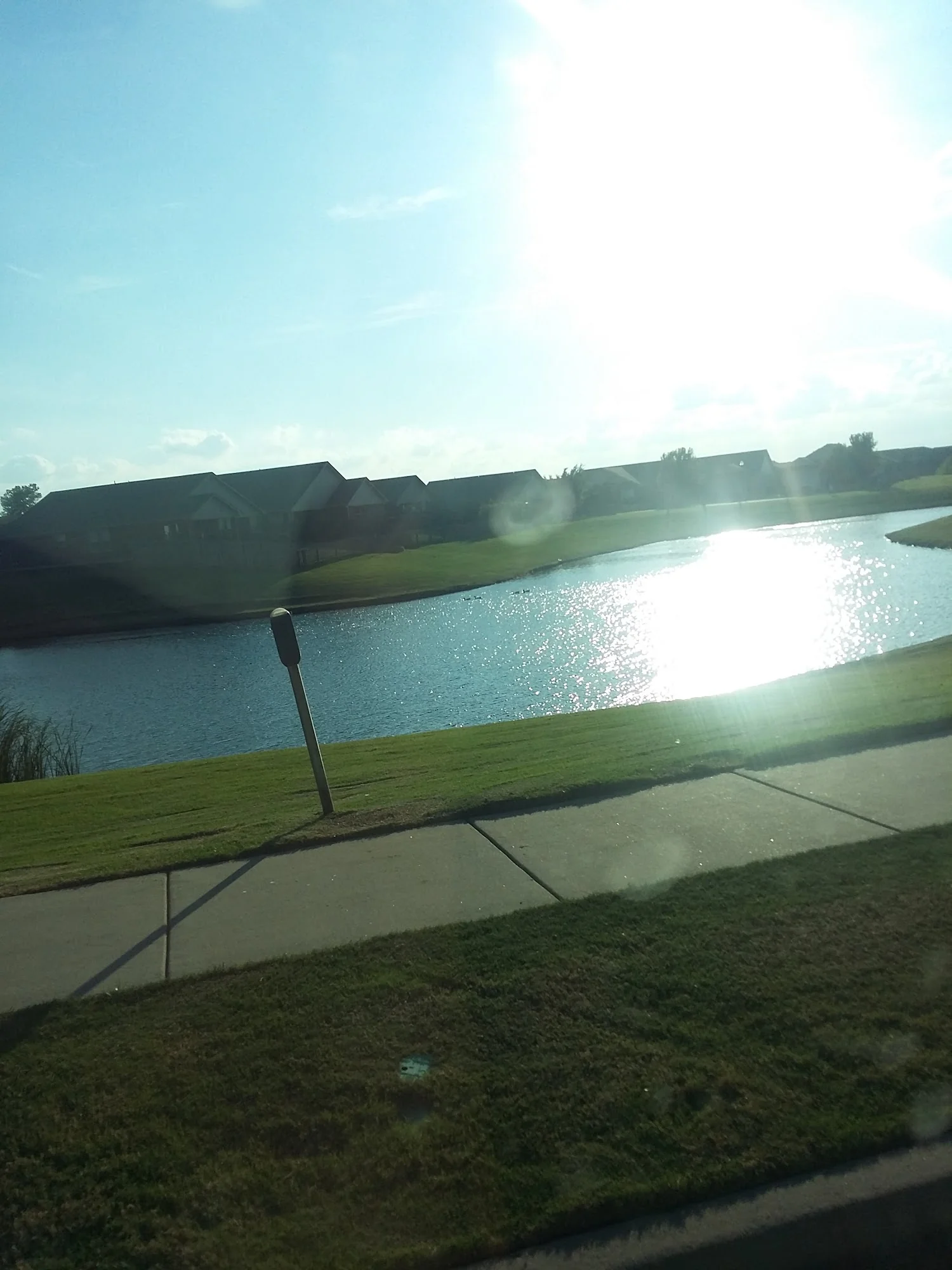 Featherstone Assisted Living of Moore