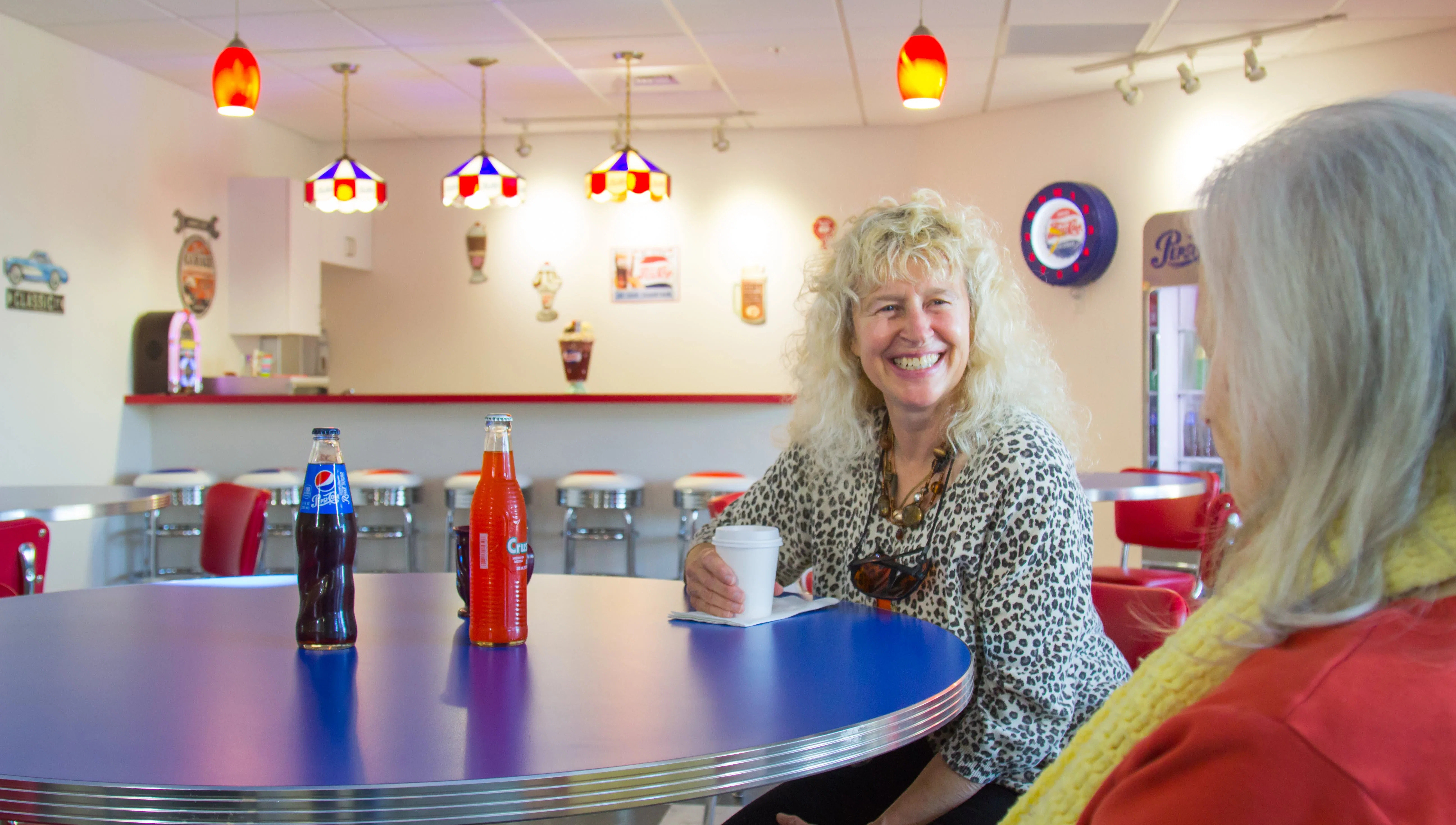 Fieldstone Memory Care Yakima