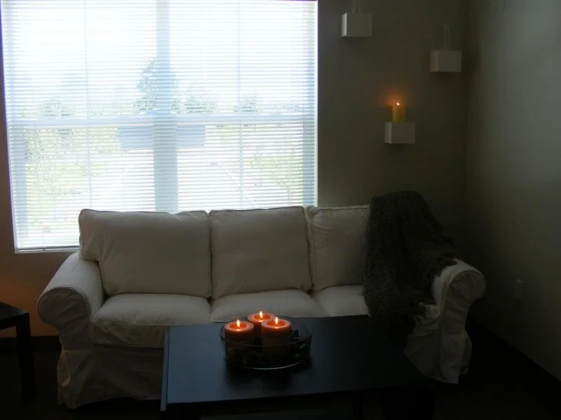FIRCREST SENIOR LIVING