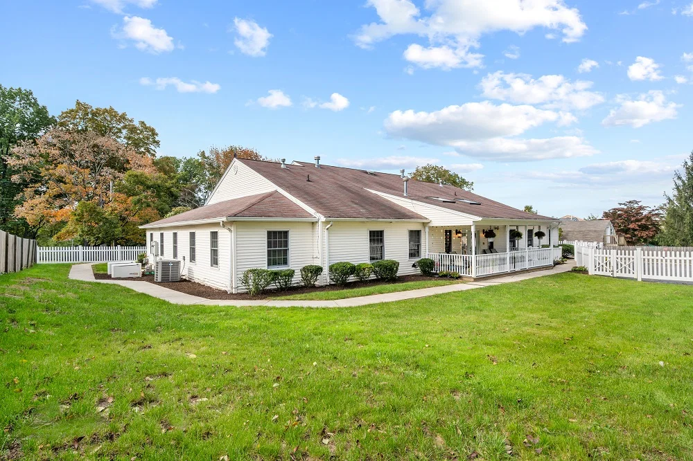 Fox Trail Memory Care Living at Park Ridge - Memory Care photo