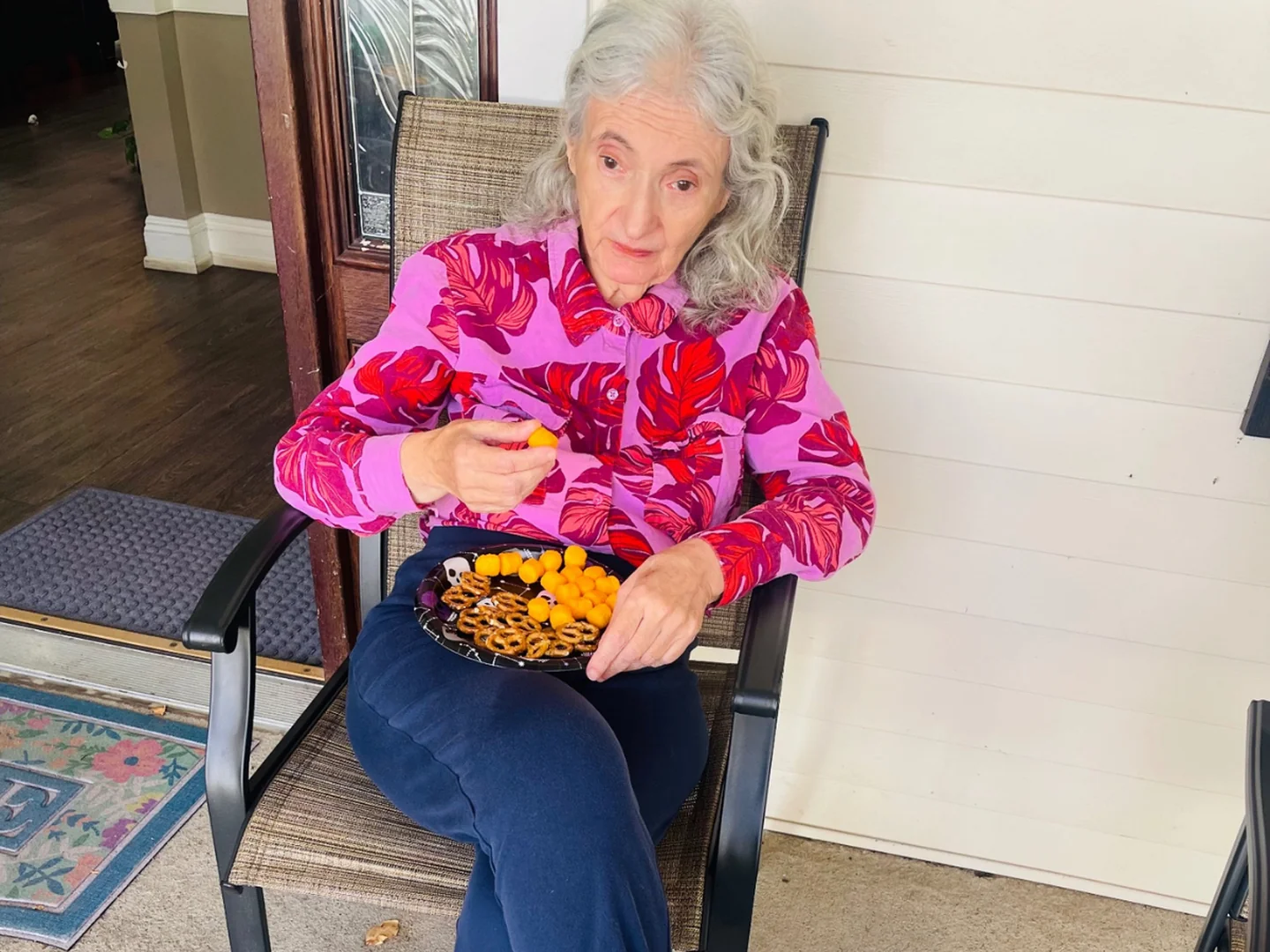 Fox Trail Memory Care Living