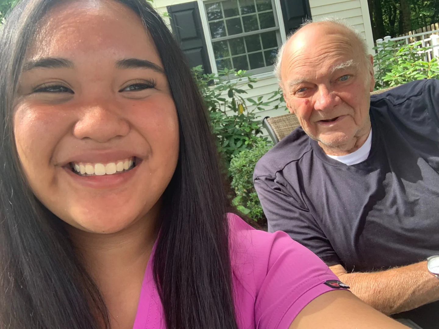 Fox Trail Memory Care Living