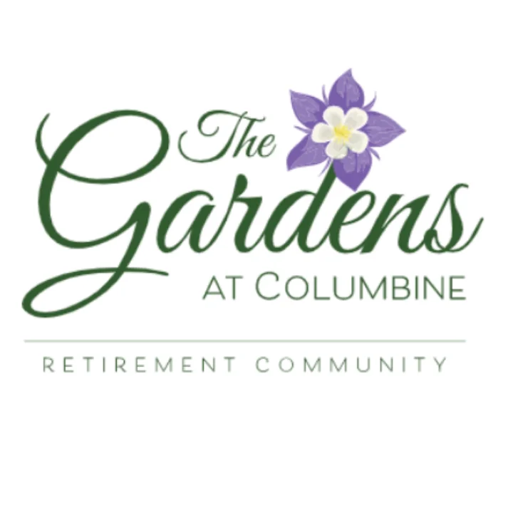 Gardens at Columbine