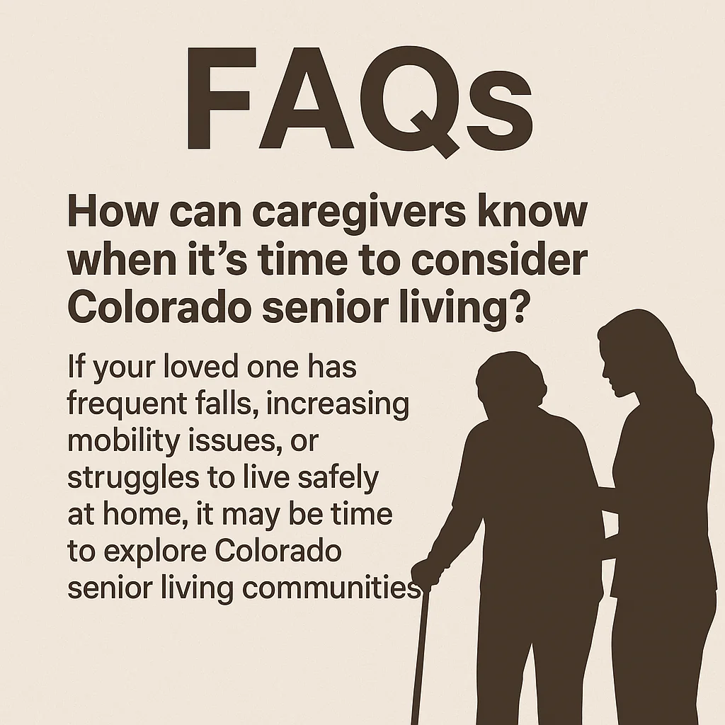 Gardens Care Senior Living - Meadow Hills Memory Care