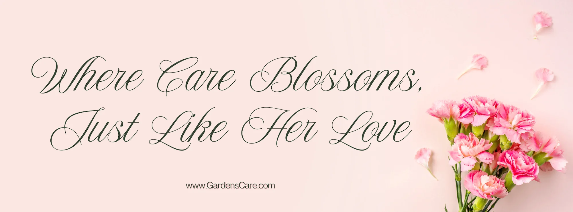Gardens Care Senior Living - Meadow Hills Memory Care