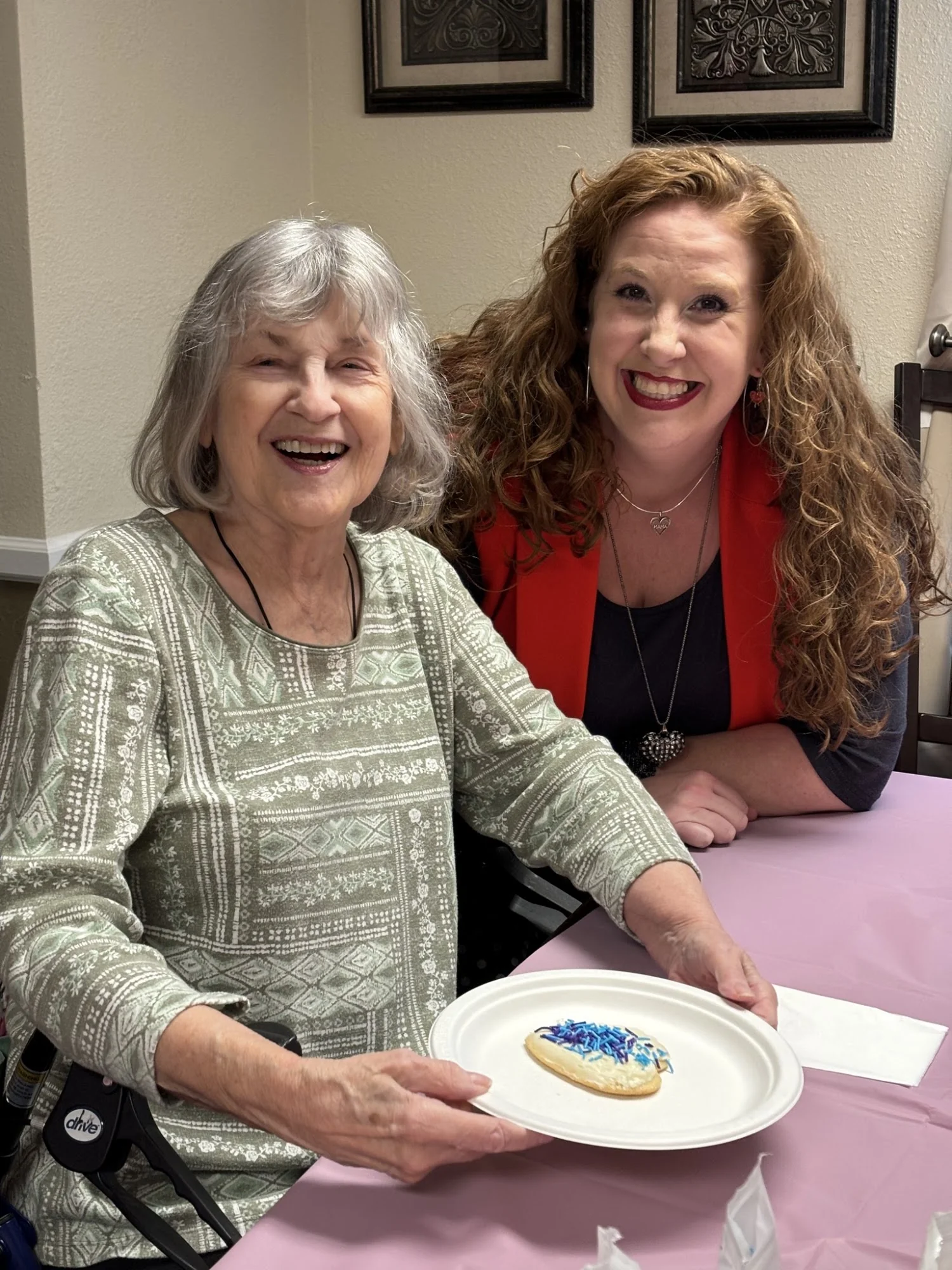 Gardens Care Senior Living - Meadow Hills Memory Care