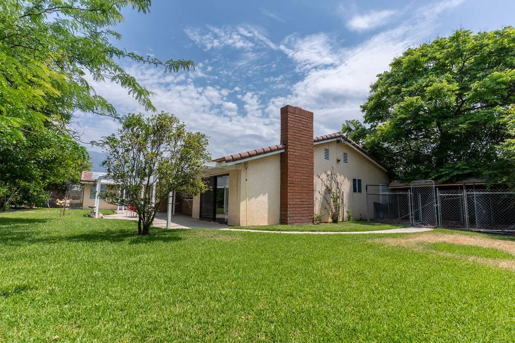 Genesis Manor II