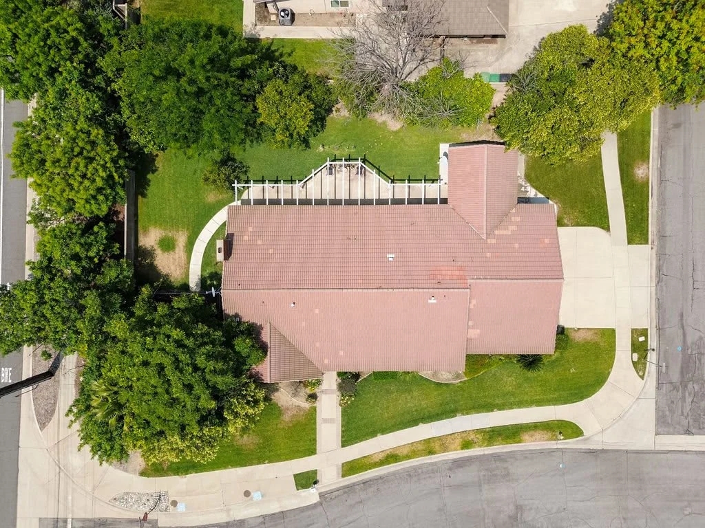 Genesis Manor II