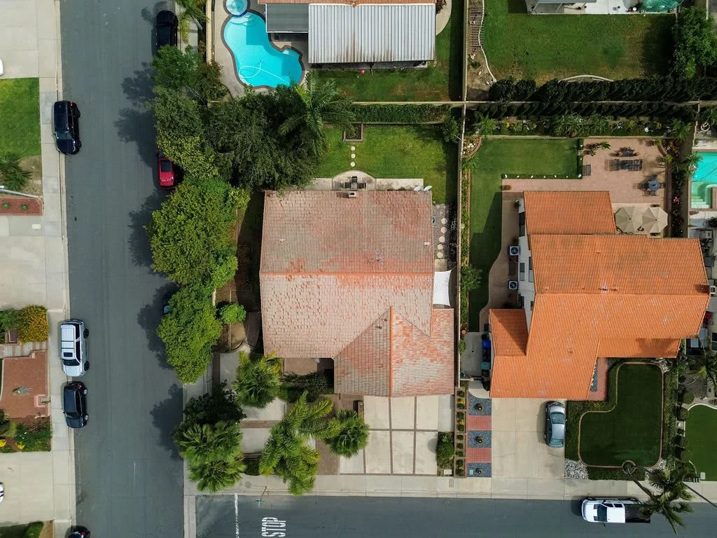 Genesis Manor IV