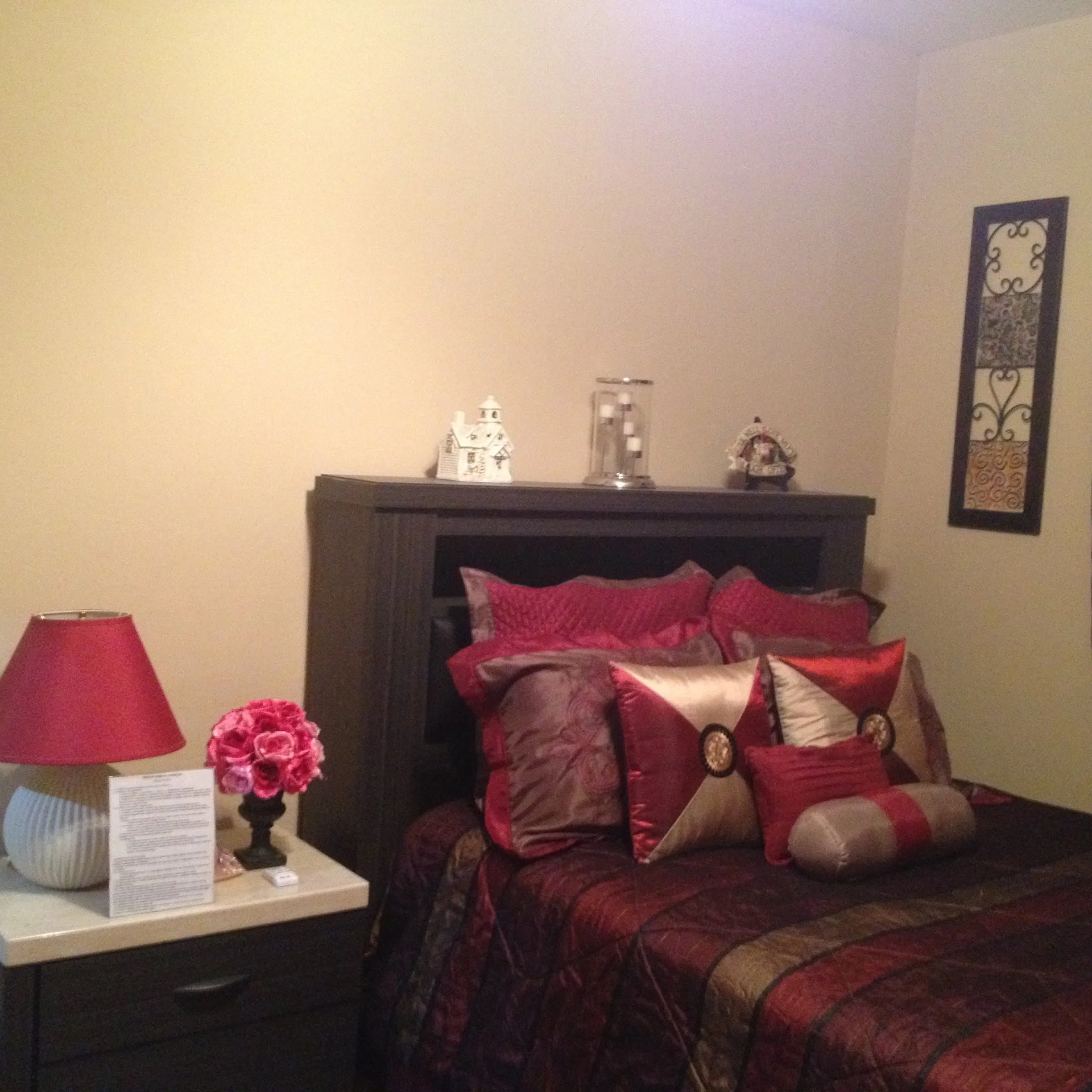 Genuine Home in Chandler
