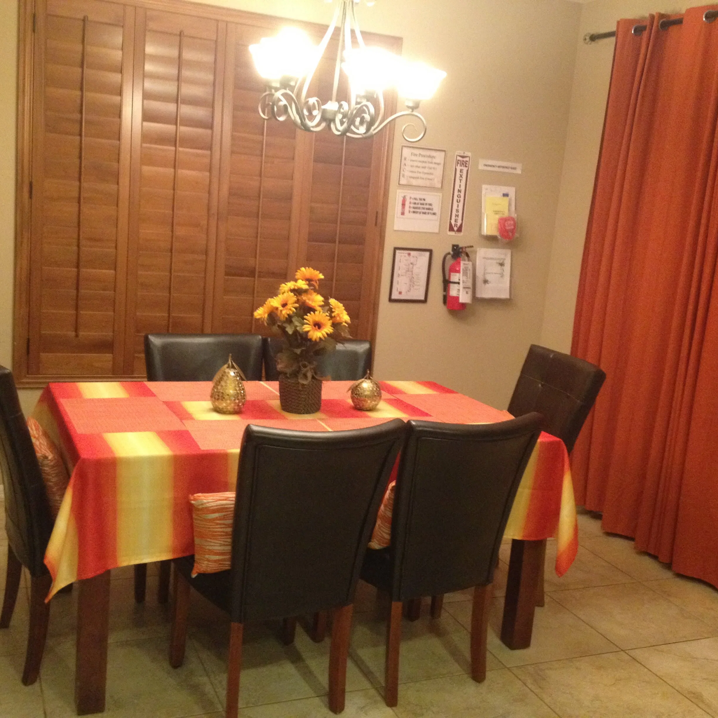 Genuine Home in Chandler