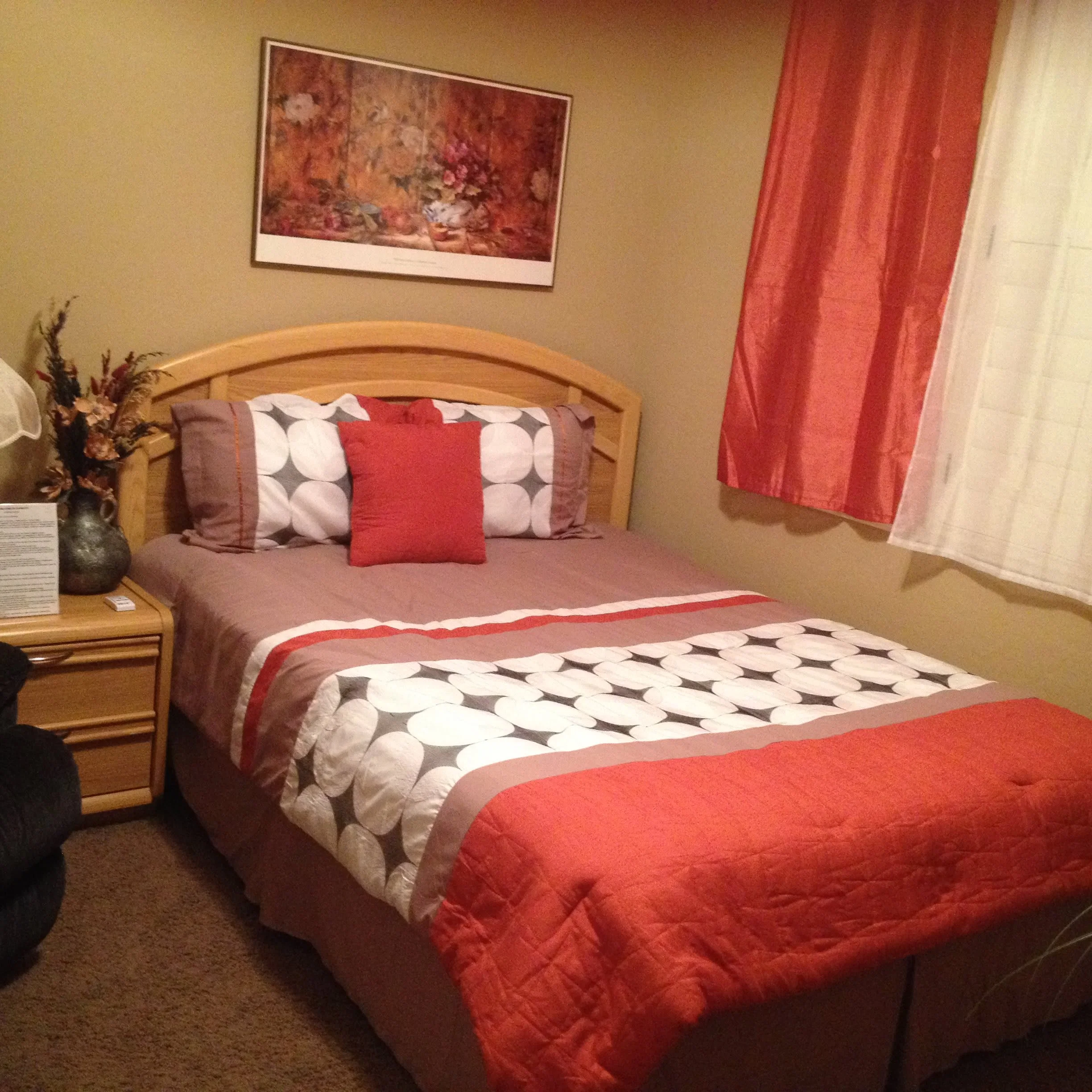 Genuine Home in Chandler