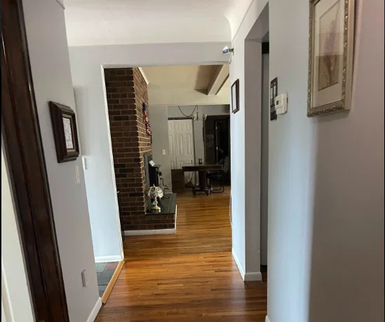 Golden Haven Adult Foster Care Home