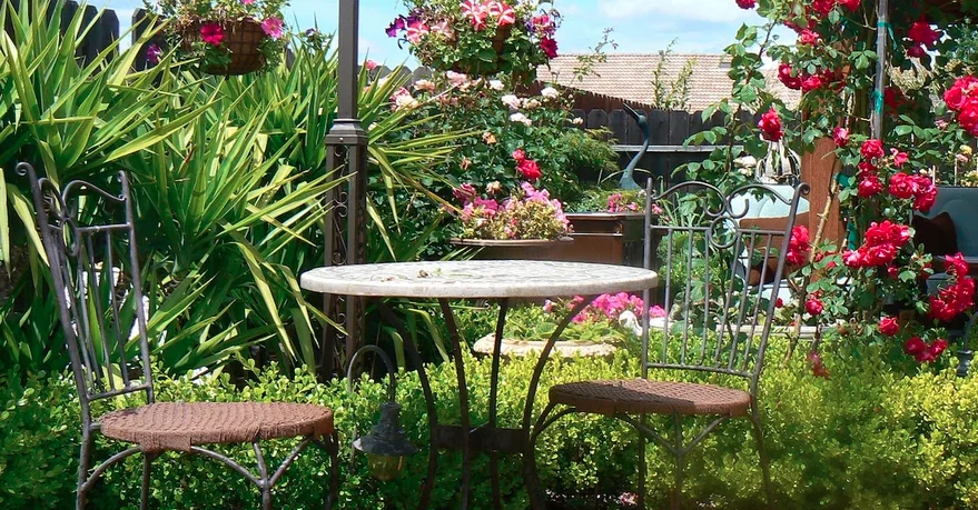 GOLDEN YEARS RESIDENTIAL HOME CARE