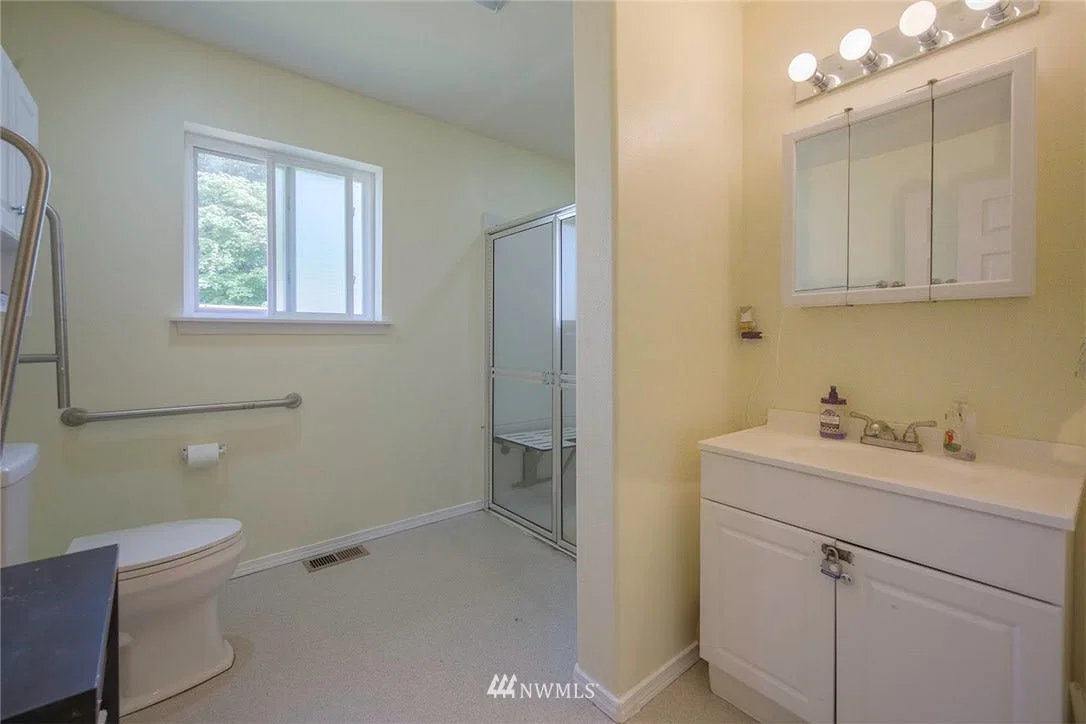 Golden Parklane Adult Family Home